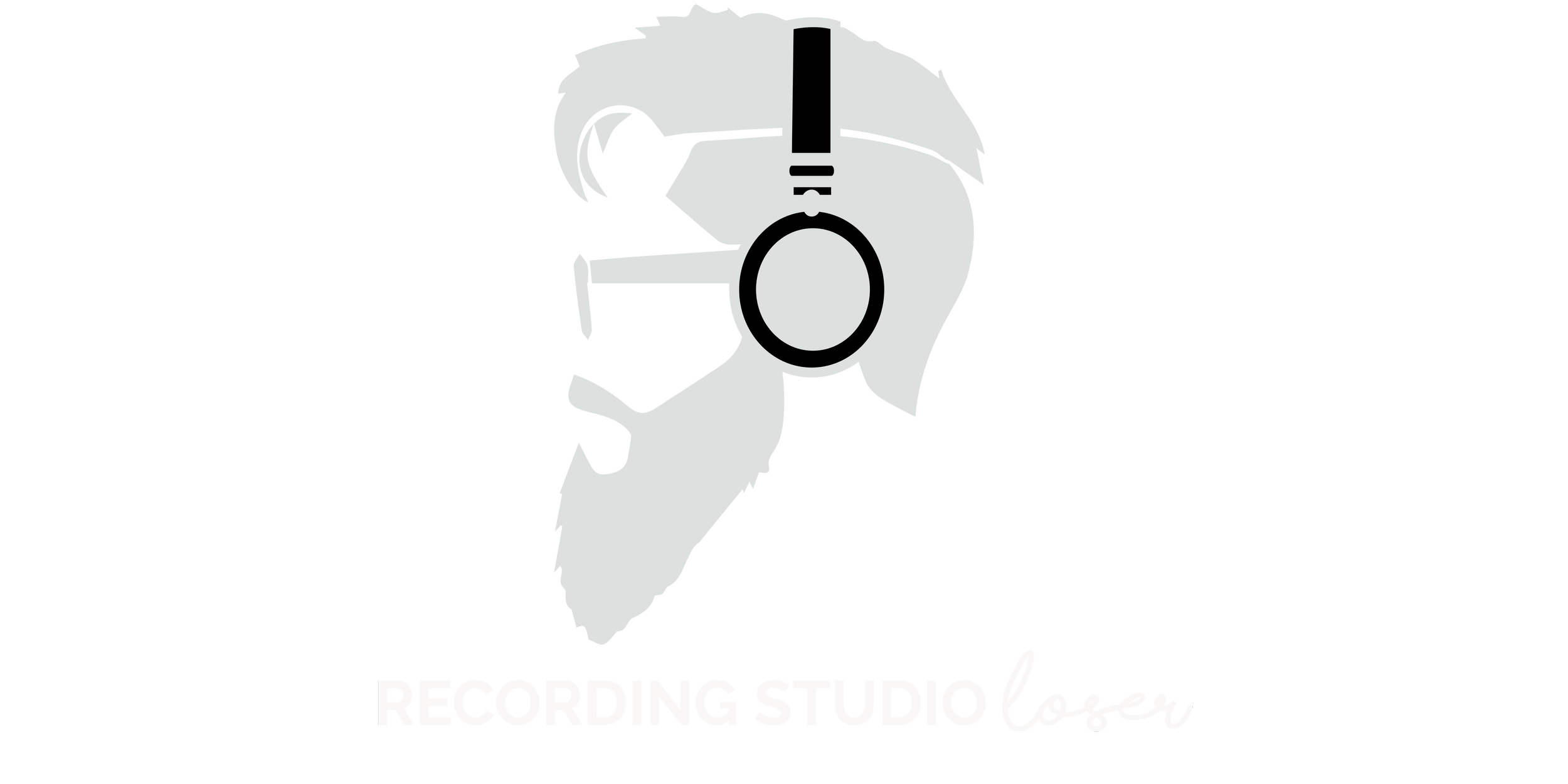 Recording Studio Loser